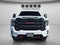2022 GMC Sierra AT4