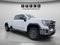 2023 GMC Sierra 3500HD SLE