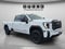 2024 GMC Sierra AT4