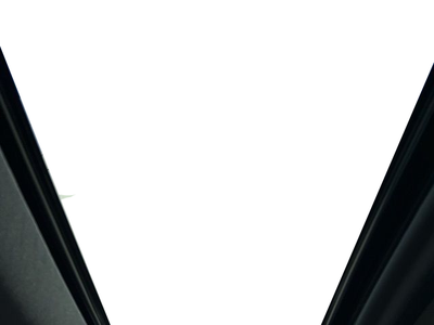 2022 GMC Sierra 3500HD Denali