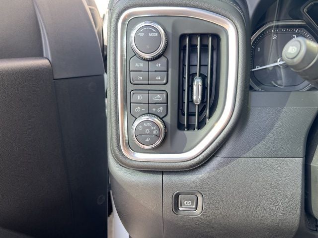 2022 GMC Sierra 3500HD Denali