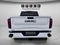 2024 GMC Sierra Denali Ultimate