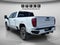 2024 GMC Sierra Denali Ultimate