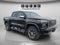2024 GMC Canyon 4WD Denali