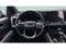2024 GMC Canyon 4WD Denali