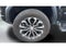 2024 GMC Canyon 4WD Denali