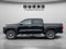 2024 GMC Canyon 4WD Denali