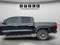 2024 GMC Canyon 4WD Denali