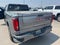 2020 GMC Sierra AT4