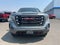 2020 GMC Sierra AT4