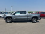 2020 GMC Sierra AT4