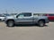 2020 GMC Sierra AT4