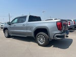 2020 GMC Sierra AT4