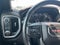 2020 GMC Sierra AT4