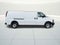 2023 GMC Savana 2500 Work Van