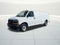 2023 GMC Savana 2500 Work Van