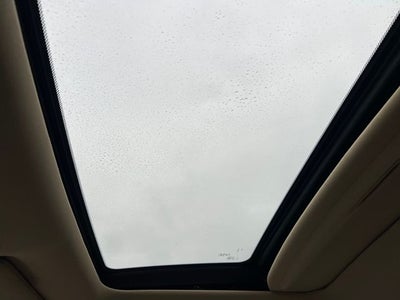 2009 Honda Accord EX-L 3.5