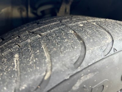 2009 Honda Accord EX-L 3.5