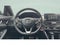 2018 Honda Accord Sport 1.5T