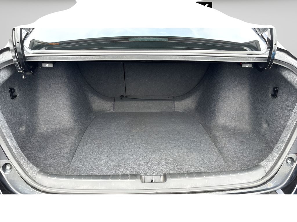 2018 Honda Accord Sport 1.5T