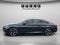 2018 Honda Accord Sport 1.5T