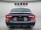 2018 Honda Accord Sport 1.5T
