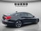 2018 Honda Accord Sport 1.5T