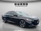 2018 Honda Accord Sport 1.5T