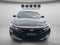 2018 Honda Accord Sport 1.5T