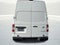 2019 Nissan NV2500 HD S High Roof