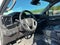 2025 Chevrolet Silverado LT