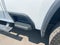 2025 Chevrolet Silverado LTZ