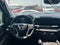 2025 Chevrolet Silverado LTZ