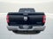 2021 RAM 2500 Limited
