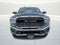 2021 RAM 2500 Limited