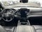 2021 RAM 2500 Limited