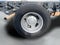 2023 RAM 3500 Chassis Tradesman