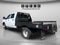2023 RAM 3500 Chassis Tradesman