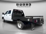 2023 RAM 3500 Tradesman