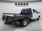2023 RAM 3500 Tradesman