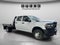 2023 RAM 3500 Chassis Tradesman