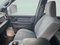 2023 RAM 3500 Tradesman