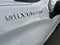 2021 Chevrolet Silverado Work Truck
