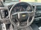 2021 Chevrolet Silverado Work Truck