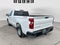 2021 Chevrolet Silverado Work Truck