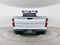 2021 Chevrolet Silverado Work Truck