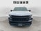 2021 Chevrolet Silverado Work Truck