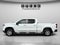 2024 Chevrolet Silverado LT