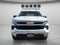 2024 Chevrolet Silverado LT