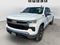 2023 Chevrolet Silverado LT